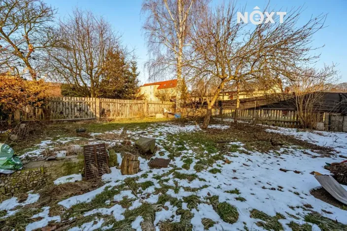 Prodej rodinného domu, Mimoň, Mírová, 243 m2