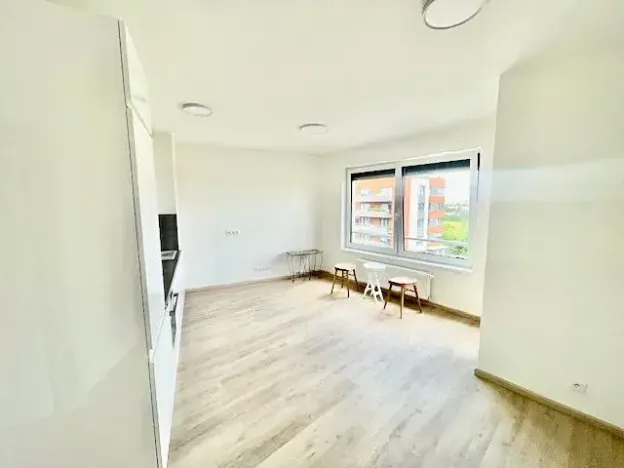 Pronájem bytu 2+kk, Praha - Chodov, Drahňovická, 44 m2