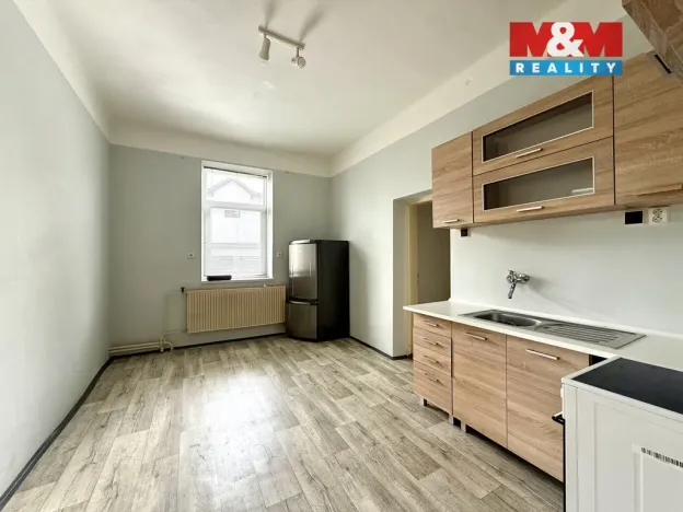 Prodej rodinného domu, Kopřivnice, Kadláčkova, 171 m2