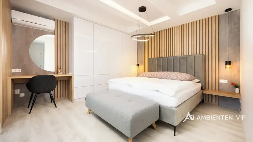 Prodej bytu 2+kk, Adamov, Svitavská, 74 m2