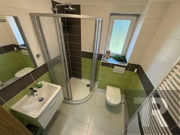 Prodej rodinného domu, Vejprnice, V Cihelně, 127 m2