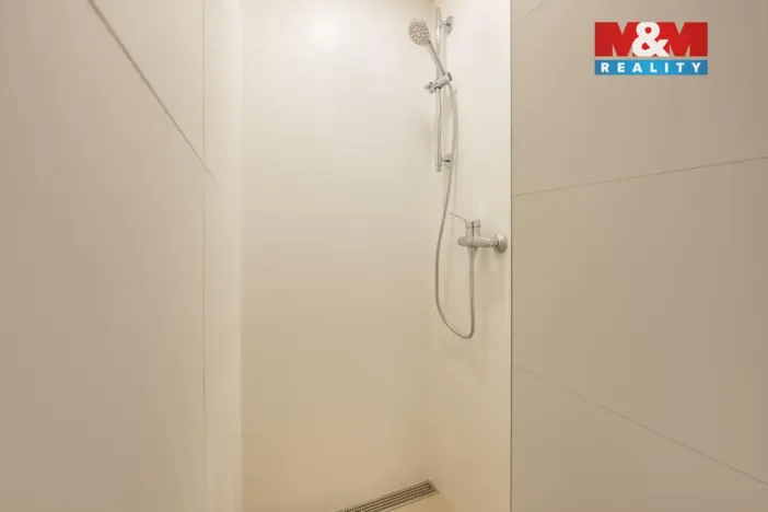 Prodej rodinného domu, Praha - Dolní Chabry, Ústecká, 149 m2