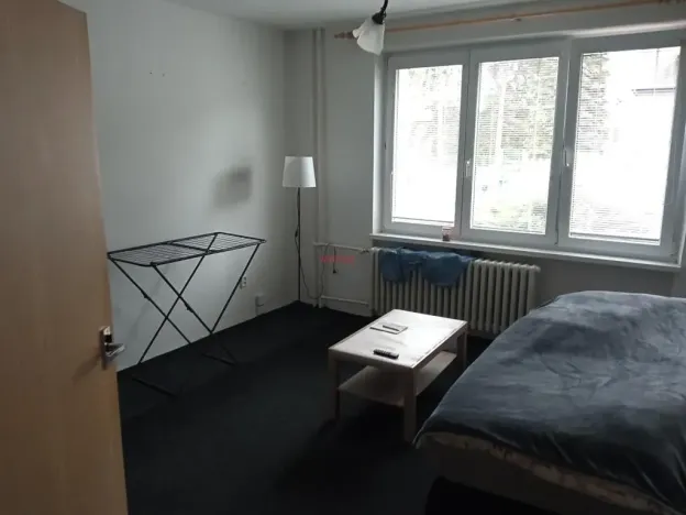 Pronájem bytu 1+kk, Kopřivnice, Štramberská, 29 m2