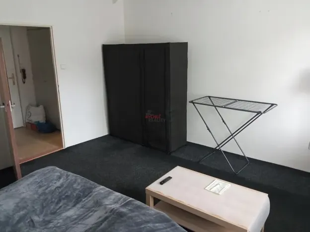 Pronájem bytu 1+kk, Kopřivnice, Štramberská, 29 m2