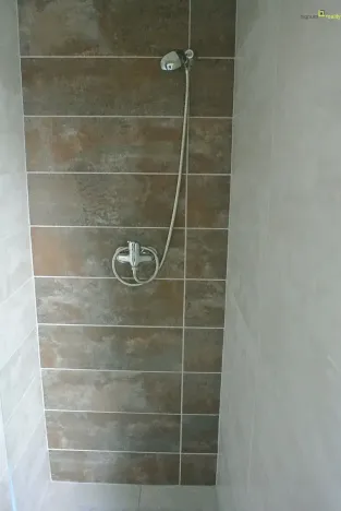 Pronájem bytu 1+1, Nový Jičín, Jičínská, 25 m2