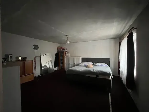 Prodej rodinného domu, Přešťovice, 90 m2