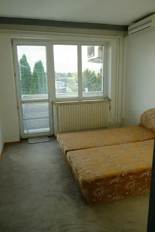 Prodej bytu 3+1, Uherský Brod, Vlčnovská, 87 m2