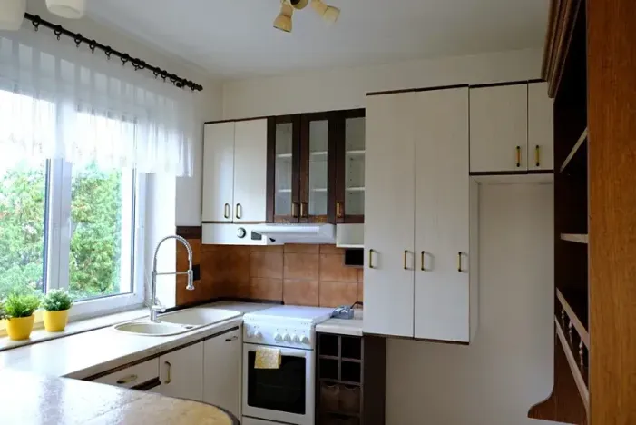 Prodej bytu 3+1, Uherský Brod, Vlčnovská, 87 m2