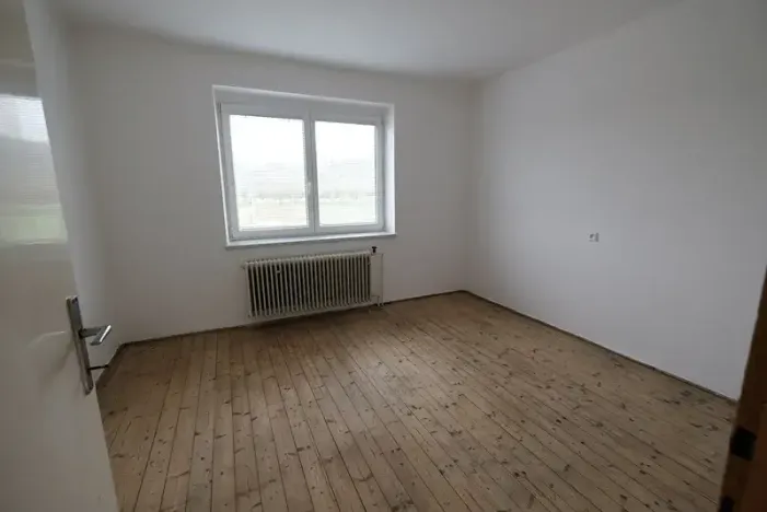 Pronájem rodinného domu, Uherský Brod, 110 m2