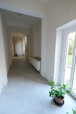 Pronájem kanceláře, Uherský Brod, Bří Lužů, 27 m2