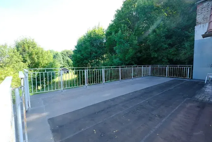 Prodej chaty, Lopeník, 180 m2