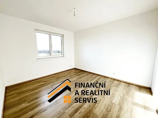 Prodej rodinného domu, Jizerní Vtelno, 90 m2