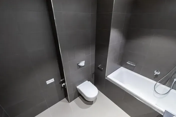 Prodej bytu 3+kk, Praha - Žižkov, Seifertova, 78 m2