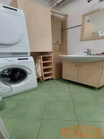 Pronájem bytu 3+1, Uherský Brod, Neradice, 80 m2