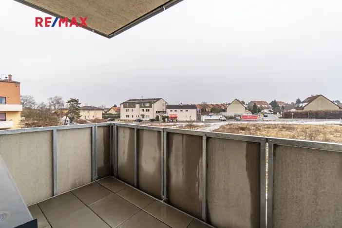 Pronájem bytu 2+kk, Horoměřice, Karla IV., 53 m2