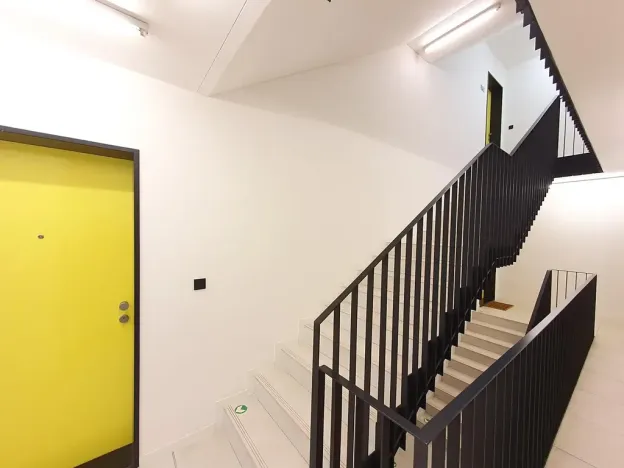 Pronájem bytu 2+kk, Praha - Veleslavín, Pod dvorem, 60 m2