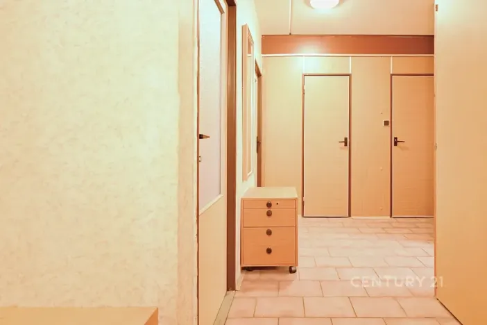 Prodej bytu 3+1, Most, Františka Malíka, 68 m2