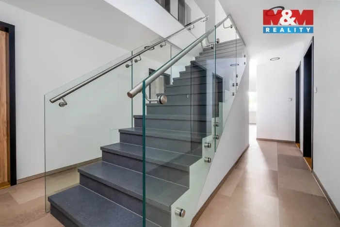 Prodej bytu 1+kk, Praha - Třebonice, U Zličína, 24 m2