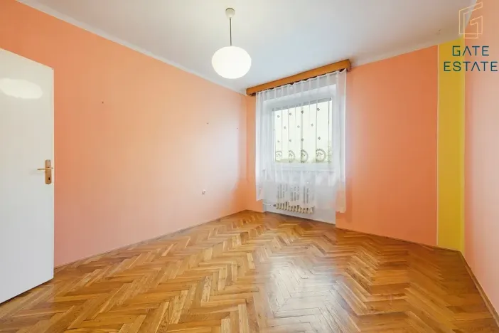 Prodej bytu 3+1, Kojetín, Nová, 77 m2