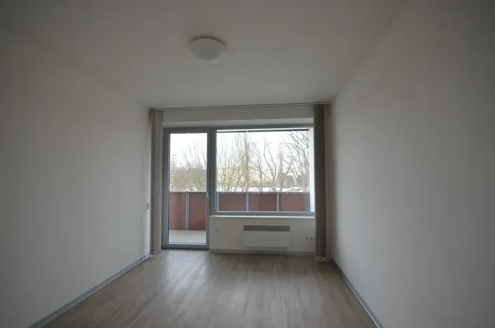 Pronájem bytu 2+kk, Olomouc, Kavaleristů, 64 m2