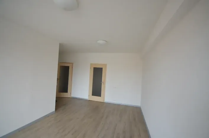 Pronájem bytu 2+kk, Olomouc, Kavaleristů, 64 m2