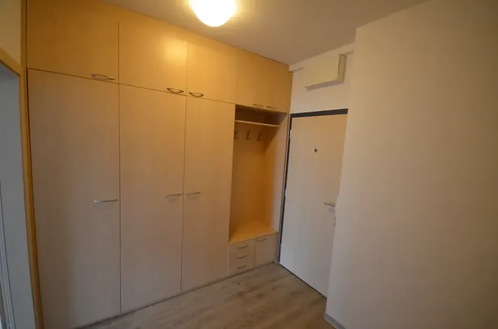 Pronájem bytu 2+kk, Olomouc, Kavaleristů, 64 m2