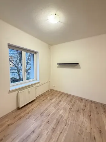 Prodej bytu 1+1, Plzeň, Tělocvičná, 47 m2