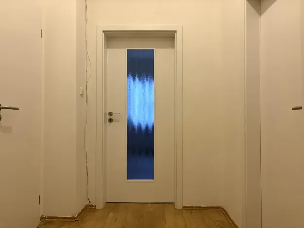 Prodej bytu 1+1, Plzeň, Tělocvičná, 47 m2