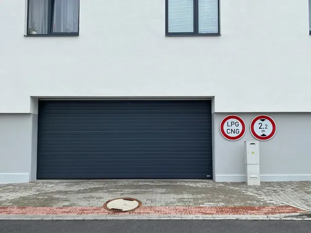 Prodej bytu 3+kk, Plzeň, V Zahrádkách, 62 m2