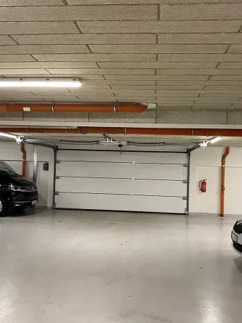 Prodej bytu 3+kk, Plzeň, V Zahrádkách, 62 m2