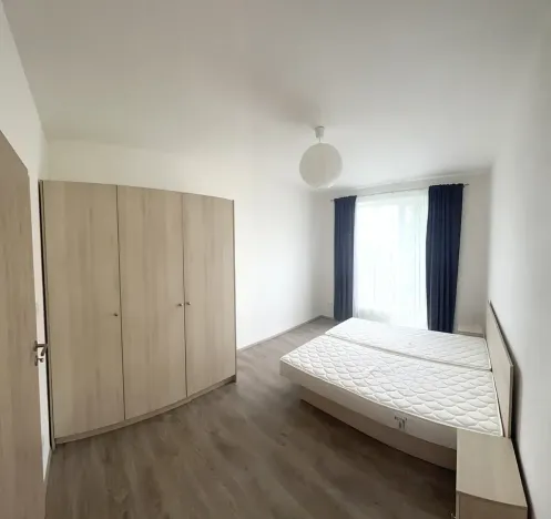 Prodej bytu 3+kk, Plzeň, V Zahrádkách, 62 m2