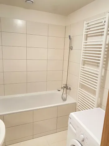 Prodej bytu 3+kk, Plzeň, V Zahrádkách, 62 m2