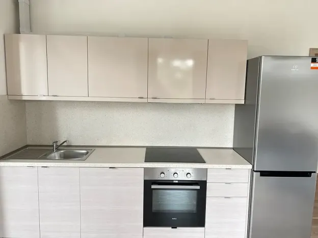 Prodej bytu 3+kk, Plzeň, V Zahrádkách, 62 m2