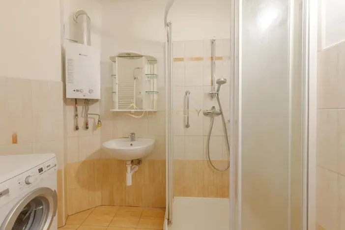 Prodej bytu 4+1, Olomouc, U soutoku, 114 m2