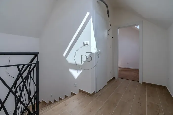 Prodej rodinného domu, Valtice, Sobotní, 253 m2