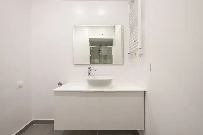 Prodej bytu 2+kk, Athény, Řecko, Ιπποδάμου, 52 m2