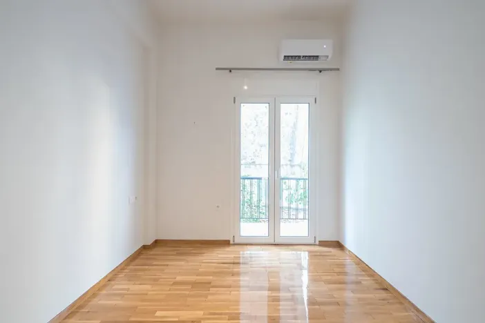 Prodej bytu 2+kk, Athény, Řecko, 51 m2