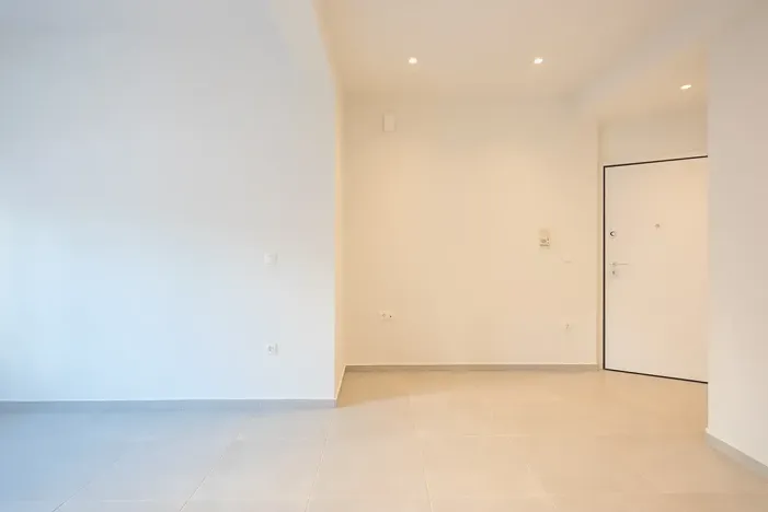 Prodej bytu 2+kk, Zografou, Řecko, Γεωργίου Ζωγράφου, 74 m2