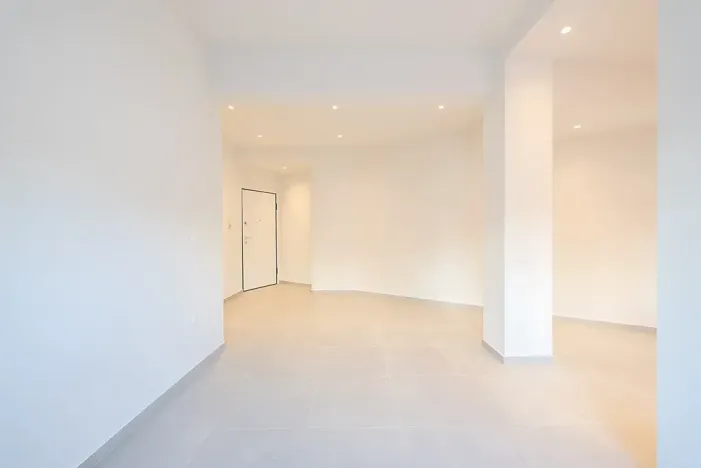 Prodej bytu 2+kk, Zografou, Řecko, Γεωργίου Ζωγράφου, 74 m2