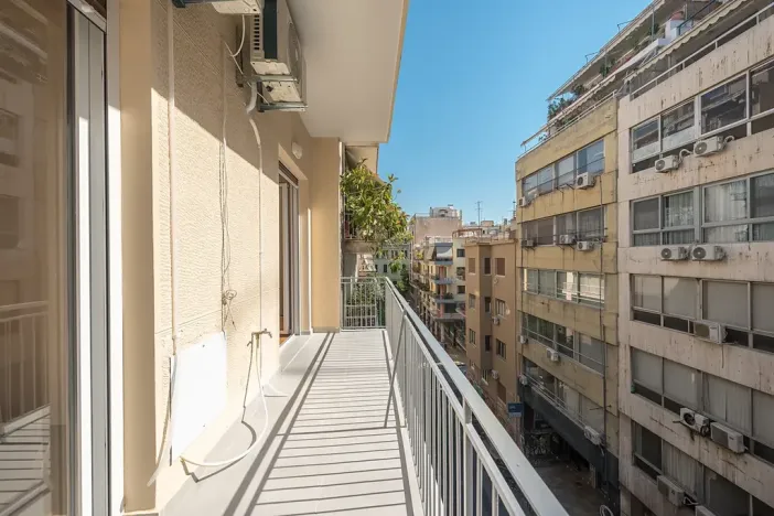 Prodej bytu 3+kk, Athény, Řecko, Τζωρτζ, 98 m2