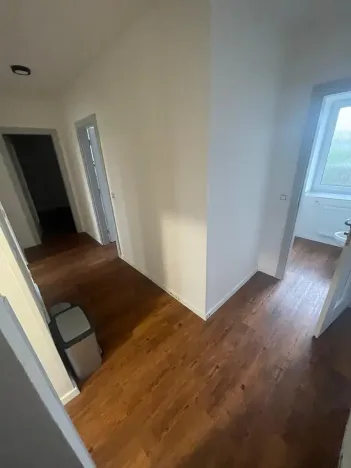 Pronájem bytu 4+kk, Olomouc, 100 m2