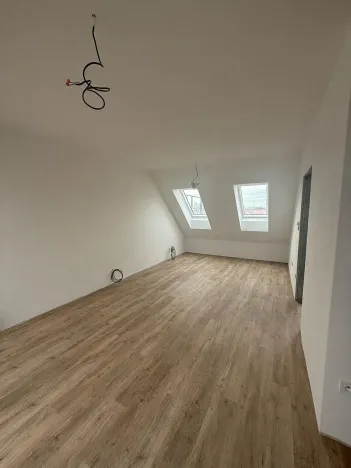 Prodej bytu 3+kk, České Budějovice, Štítného, 90 m2