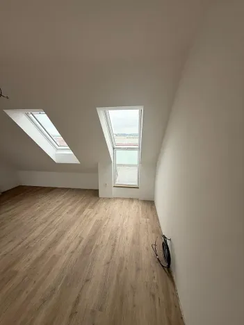 Prodej bytu 3+kk, České Budějovice, Štítného, 90 m2