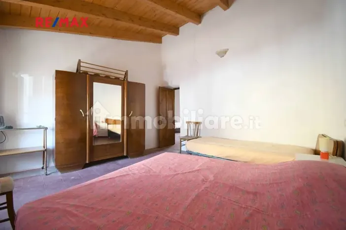 Prodej rodinného domu, Guspini, Itálie, 280 m2