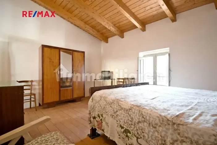 Prodej rodinného domu, Guspini, Itálie, 280 m2