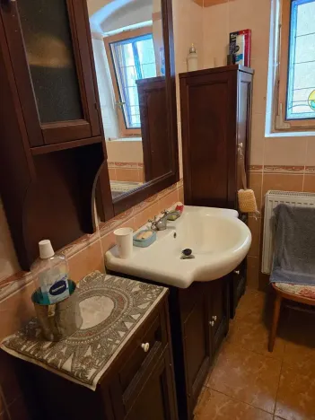 Prodej chalupy, Vidice, 154 m2