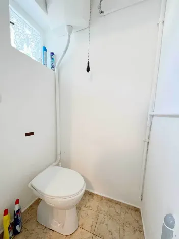 Prodej rodinného domu, Nespeky, Nad Chaloupkami, 65 m2