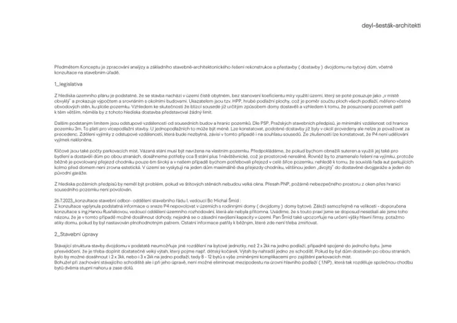 Prodej rodinného domu, Praha - Braník, U družstva Práce, 230 m2