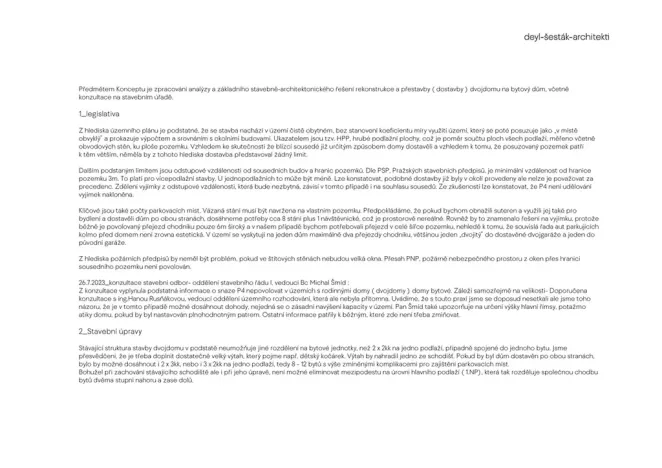 Prodej rodinného domu, Praha - Braník, U družstva Práce, 230 m2