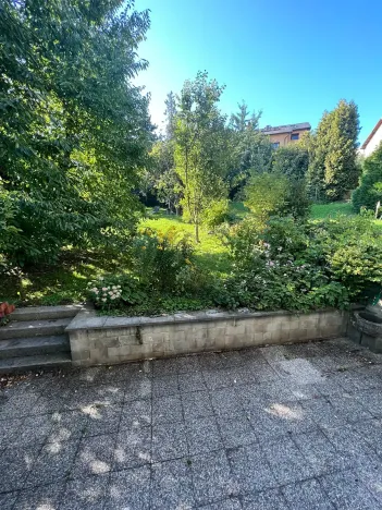 Prodej činžovního domu, Praha - Braník, U družstva Práce, 230 m2